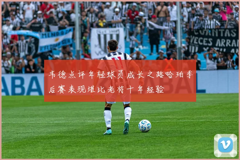 韦德点评年轻球员成长之路哈珀季后赛表现堪比老将十年经验
