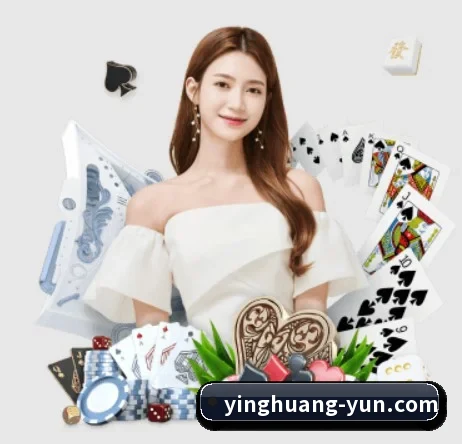 品牌创立 - 英皇体育正式成立,获得国际权威机构颁发的合法运营资质,开启华人在线休闲娱乐新篇章。